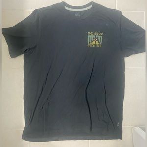 REI Men’s Tee